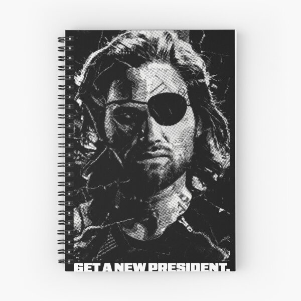 Item preview, Get A New President designed and sold by betsupha218.