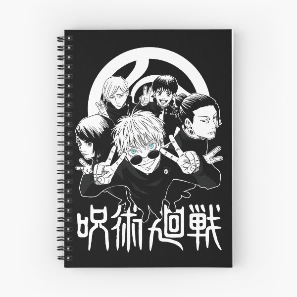 Item preview, Legendary Warrior Energy – Power Awakening Artwork designed and sold by ZenAnimeWearz.