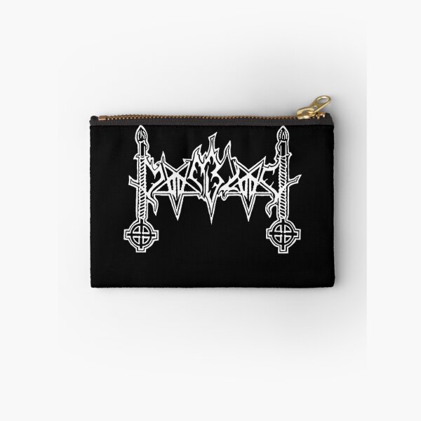 Item preview, Monochromatic Spiky Font Flanked By Two Vertical Candles Over Sun Cross designed and sold by MO-RO.