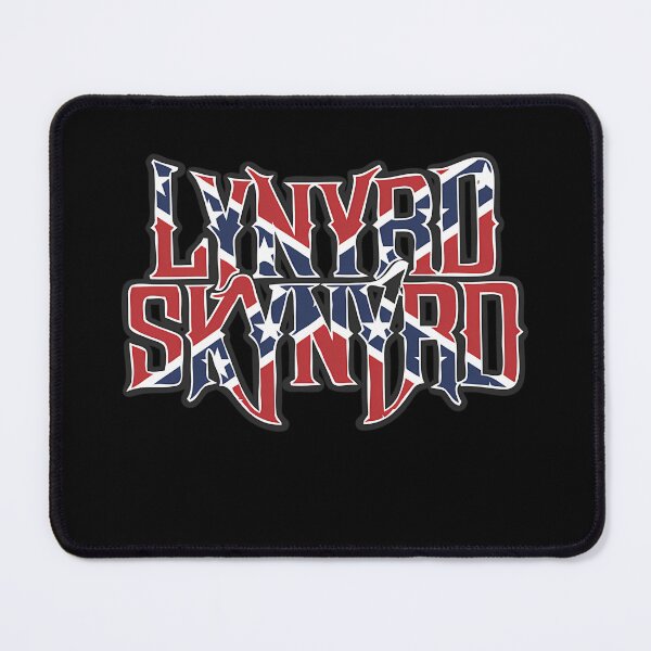 Item preview, Two Tier Typography Filled With Red White And Blue Star designed and sold by MO-RO.