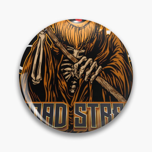 Item preview, Broad Street Bullies designed and sold by betsupha218.