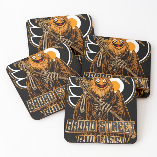 Item preview, Broad Street Bullies designed and sold by betsupha218.