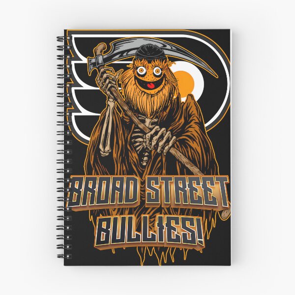 Item preview, Broad Street Bullies designed and sold by betsupha218.