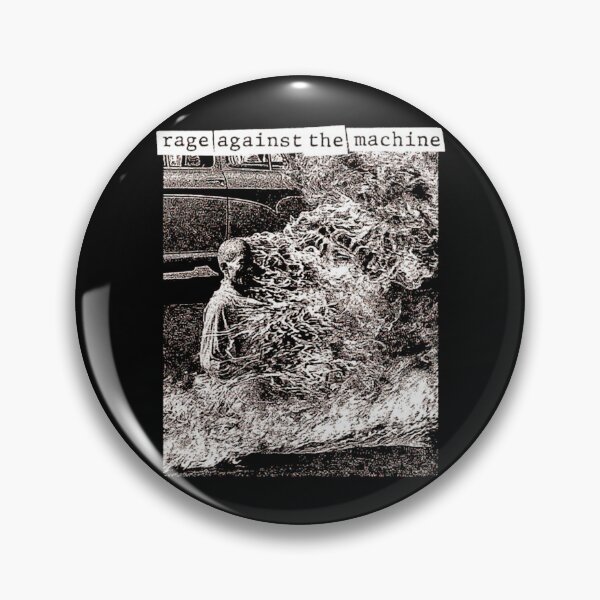 Item preview, Rages-Against-The-Machines designed and sold by SyncSusscess.