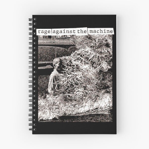 Item preview, Rages-Against-The-Machines designed and sold by SyncSusscess.