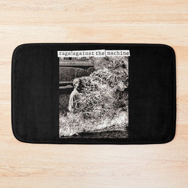 Item preview, Rages-Against-The-Machines designed and sold by SyncSusscess.