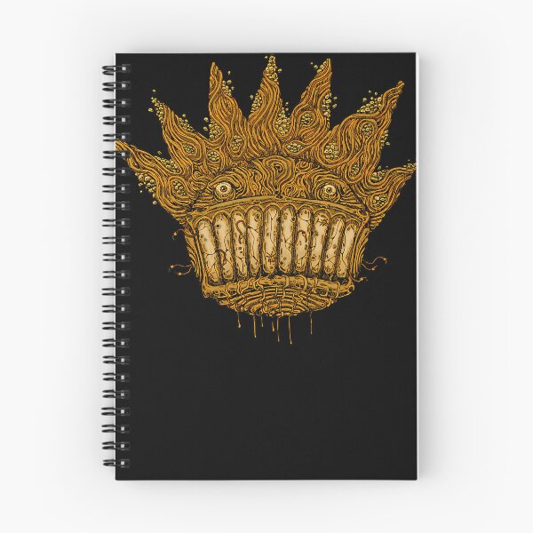Item preview, Ween Buggy Boognish designed and sold by natakorn984.