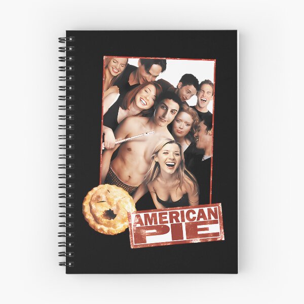 Item preview, American Pie (Comedy 1999) designed and sold by MimicMiniatures.