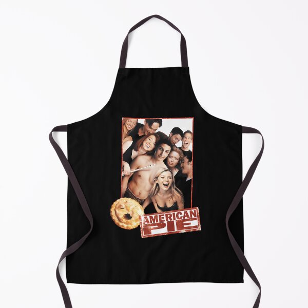 Item preview, American Pie (Comedy 1999) designed and sold by MimicMiniatures.