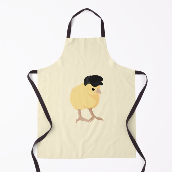Item preview, Don't Even Joke Lad Chick Meme (Color) designed and sold by ClumsyPillbug.