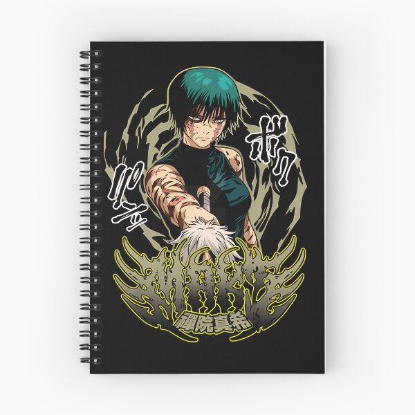 Item preview, Legendary Warrior Energy – Power Awakening Artwork designed and sold by ZenAnimeWearz.