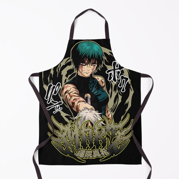 Item preview, Legendary Warrior Energy – Power Awakening Artwork designed and sold by ZenAnimeWearz.