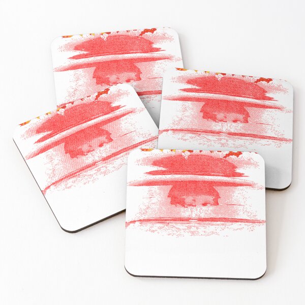 Item preview, Cro-Mags designed and sold by natakorn984.