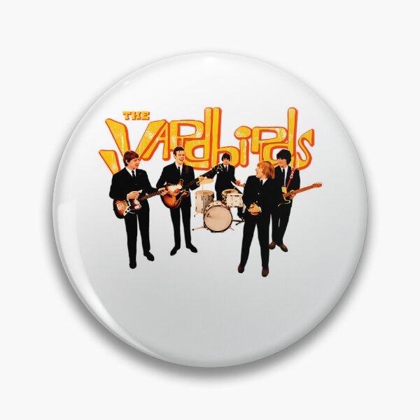 Item preview, Five Musicians Performing On Stage With Guitars And Drums designed and sold by MO-RO.