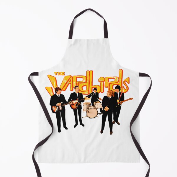 Item preview, Five Musicians Performing On Stage With Guitars And Drums designed and sold by MO-RO.