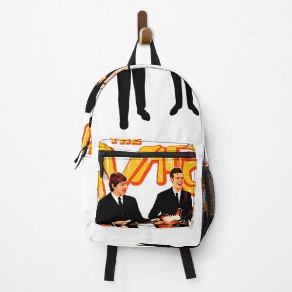 Item preview, Five Musicians Performing On Stage With Guitars And Drums designed and sold by MO-RO.