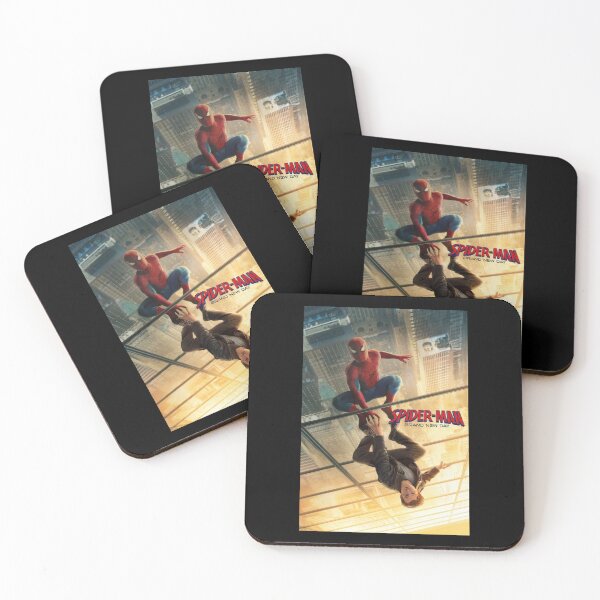 Item preview, SPIDER-MAN: BRAND NEW DAY designed and sold by GorArt1.