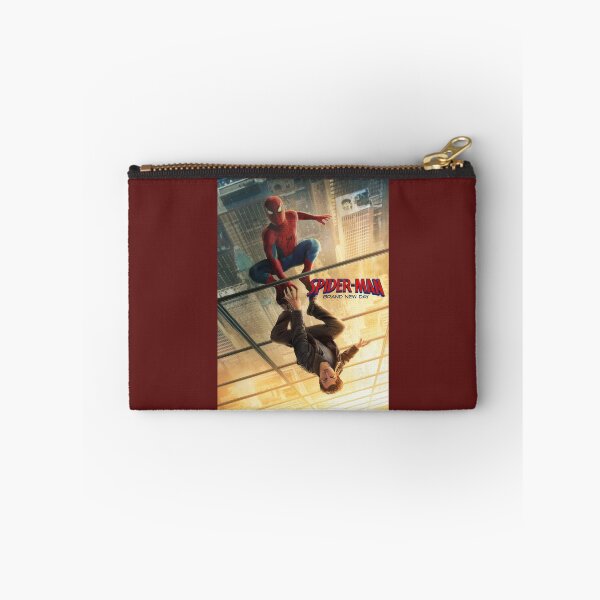 Item preview, SPIDER-MAN: BRAND NEW DAY designed and sold by GorArt1.