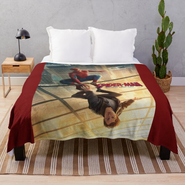 Item preview, SPIDER-MAN: BRAND NEW DAY designed and sold by GorArt1.