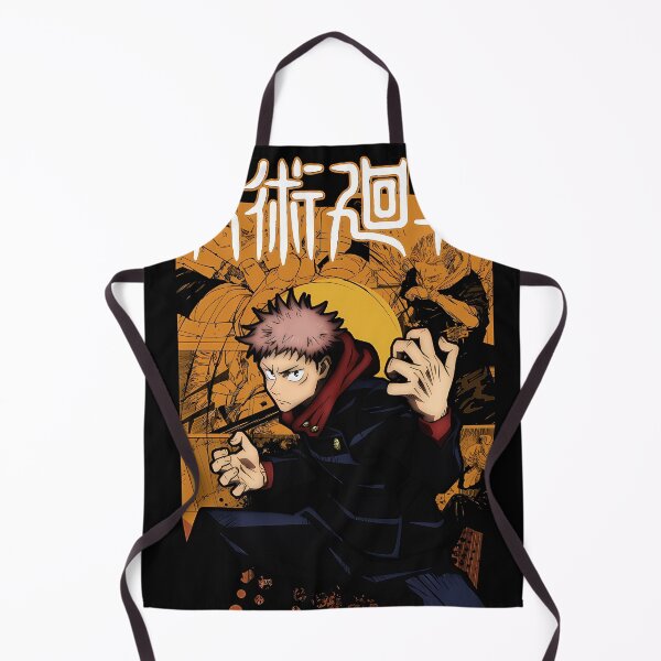 Item preview, Legendary Warrior Energy – Power Awakening Artwork designed and sold by ZenAnimeWearz.