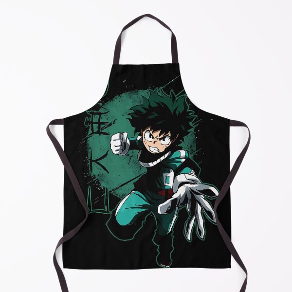 Item preview, Legendary Warrior Energy – Power Awakening Artwork designed and sold by ZenAnimeWearz.