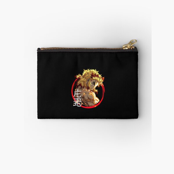 Item preview, Kyojuro Rengoku designed and sold by aymandpado.