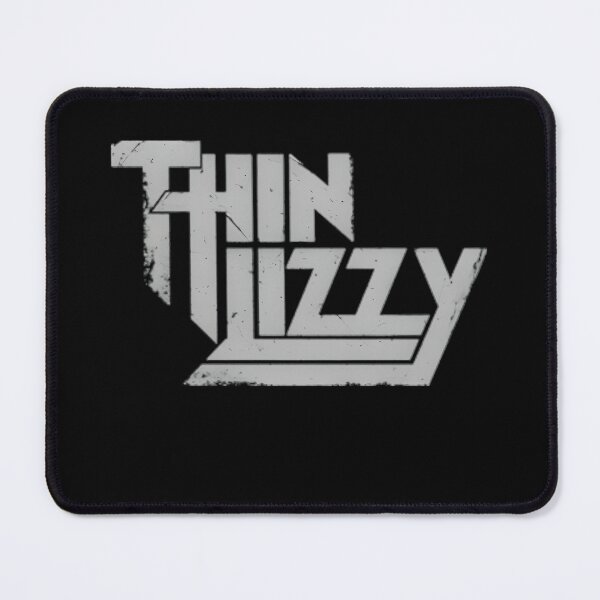 Item preview, Metallic Weathered Sharp Edged Block Font Displayed designed and sold by MO-RO.