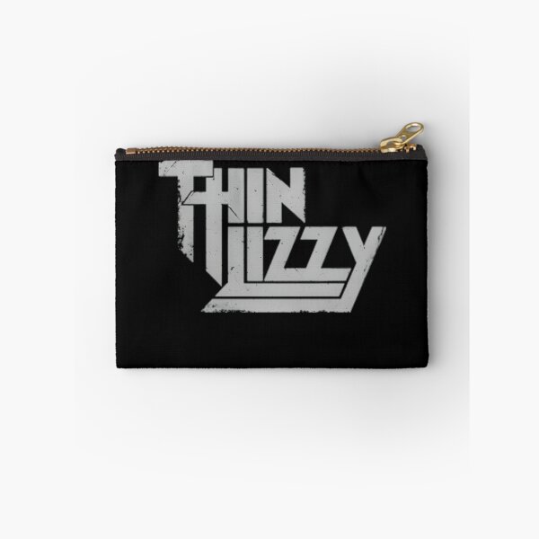 Item preview, Metallic Weathered Sharp Edged Block Font Displayed designed and sold by MO-RO.