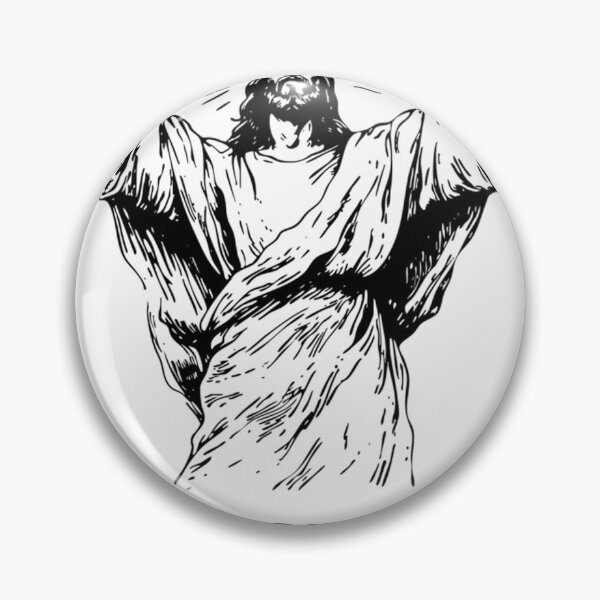 Item preview, Disappointments All Of You designed and sold by naphatrakkandee.