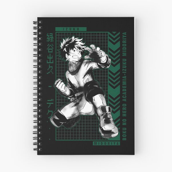 Item preview, Legendary Warrior Energy – Power Awakening Artwork designed and sold by ZenAnimeWearz.