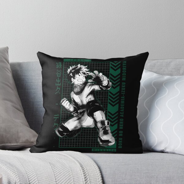 Item preview, Legendary Warrior Energy – Power Awakening Artwork designed and sold by ZenAnimeWearz.