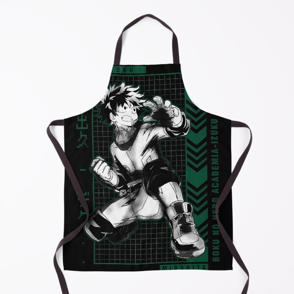 Item preview, Legendary Warrior Energy – Power Awakening Artwork designed and sold by ZenAnimeWearz.