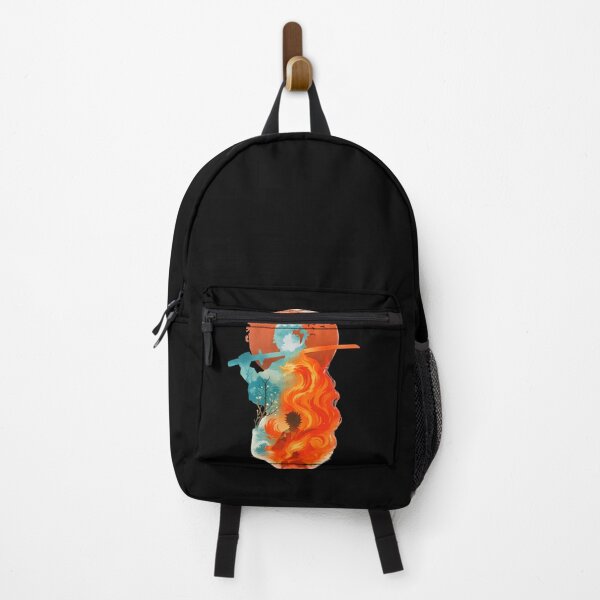 Item preview, Tanjiro kamado designed and sold by aymandpado.