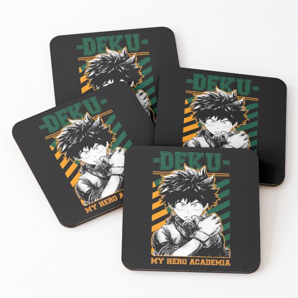 Item preview, Legendary Warrior Energy – Power Awakening Artwork designed and sold by ZenAnimeWearz.