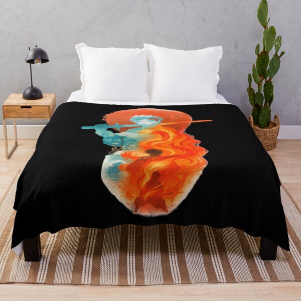 Item preview, Tanjiro kamado designed and sold by aymandpado.