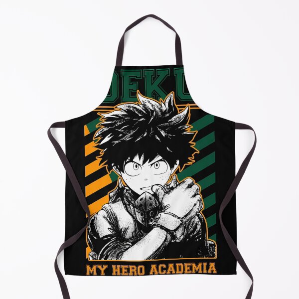 Item preview, Legendary Warrior Energy – Power Awakening Artwork designed and sold by ZenAnimeWearz.