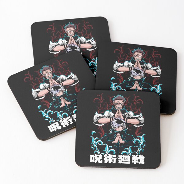 Item preview, Legendary Warrior Energy – Power Awakening Artwork designed and sold by ZenAnimeWearz.