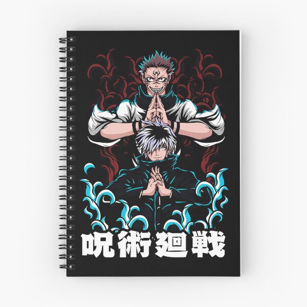 Item preview, Legendary Warrior Energy – Power Awakening Artwork designed and sold by ZenAnimeWearz.