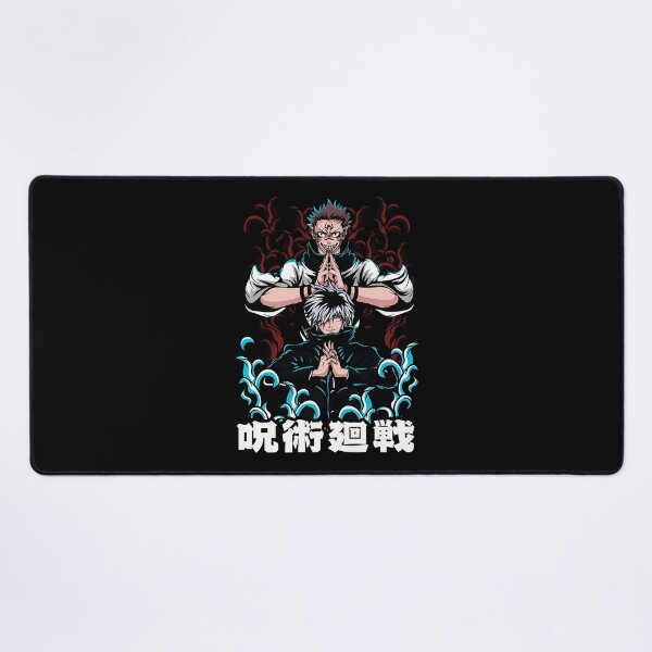 Item preview, Legendary Warrior Energy – Power Awakening Artwork designed and sold by ZenAnimeWearz.