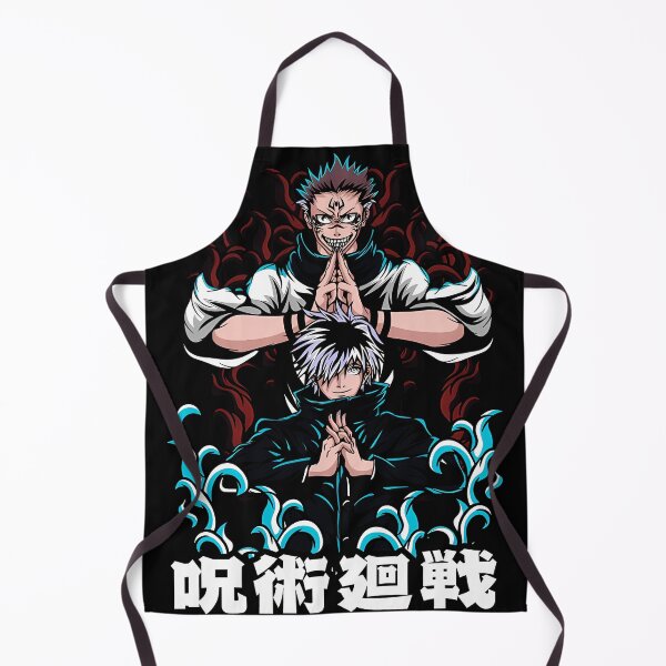 Item preview, Legendary Warrior Energy – Power Awakening Artwork designed and sold by ZenAnimeWearz.