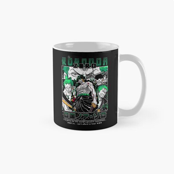 Item preview, Legendary Warrior Energy – Power Awakening Artwork designed and sold by ZenAnimeWearz.