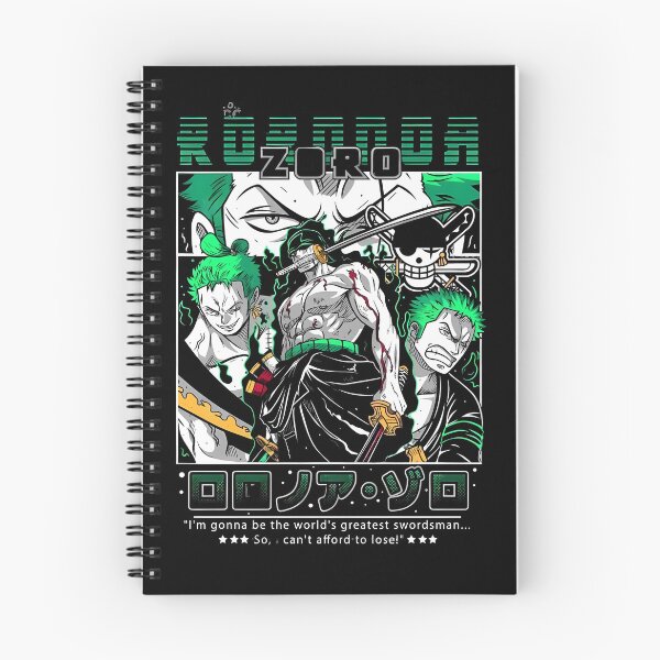 Item preview, Legendary Warrior Energy – Power Awakening Artwork designed and sold by ZenAnimeWearz.