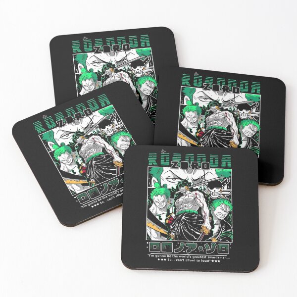 Item preview, Legendary Warrior Energy – Power Awakening Artwork designed and sold by ZenAnimeWearz.