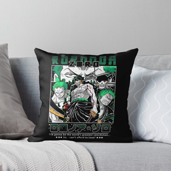 Item preview, Legendary Warrior Energy – Power Awakening Artwork designed and sold by ZenAnimeWearz.