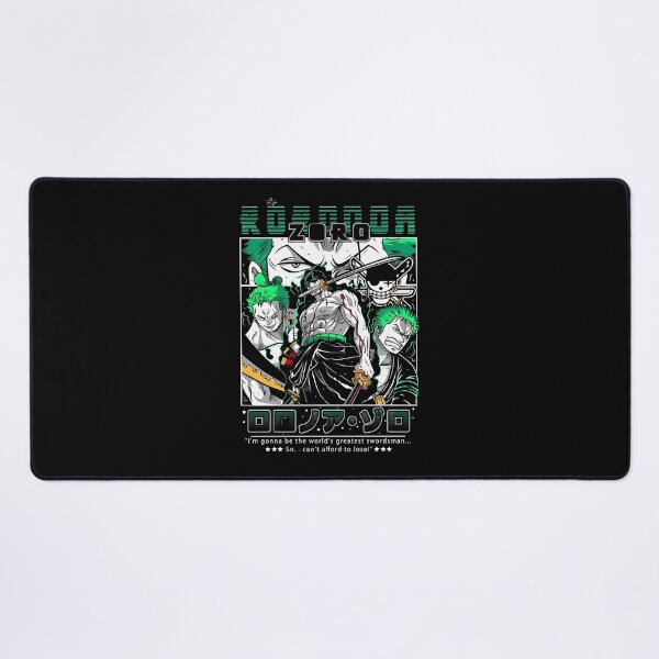 Item preview, Legendary Warrior Energy – Power Awakening Artwork designed and sold by ZenAnimeWearz.