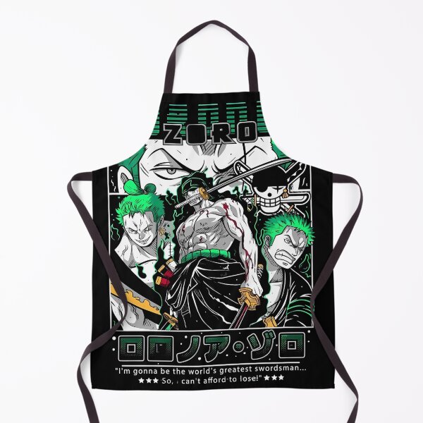 Item preview, Legendary Warrior Energy – Power Awakening Artwork designed and sold by ZenAnimeWearz.