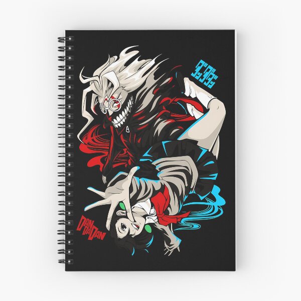 Item preview, Legendary Warrior Energy – Power Awakening Artwork designed and sold by ZenAnimeWearz.
