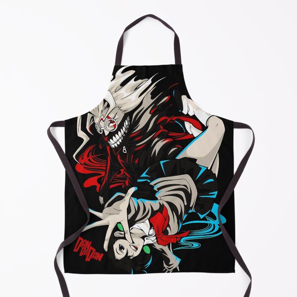 Item preview, Legendary Warrior Energy – Power Awakening Artwork designed and sold by ZenAnimeWearz.