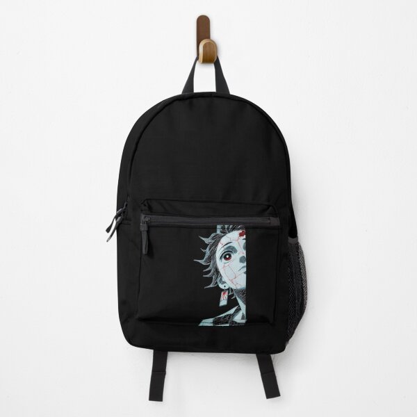 Item preview, Tanjiro kamado designed and sold by aymandpado.