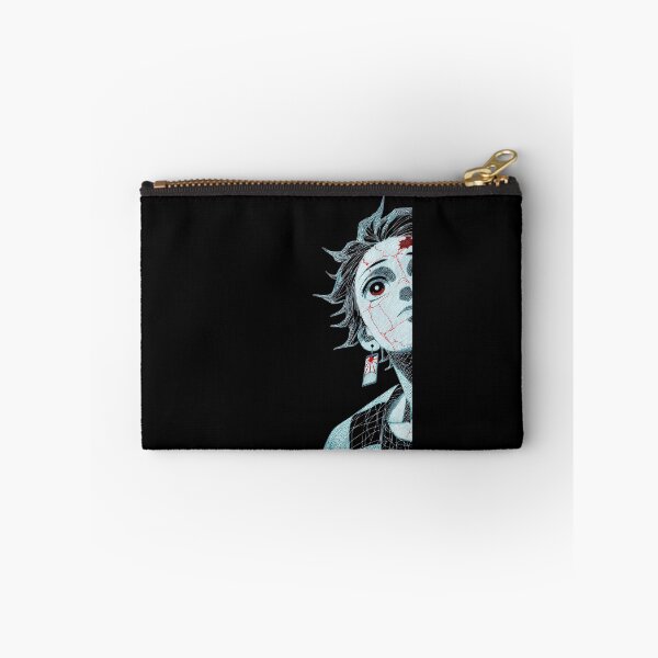 Item preview, Tanjiro kamado designed and sold by aymandpado.